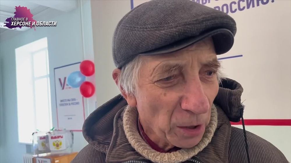 ��� ������ ���� ������ � ������� ������ ��������� � �������� �� �������-���� ������ ����� �� ��������� ����������� �� ���������� ��