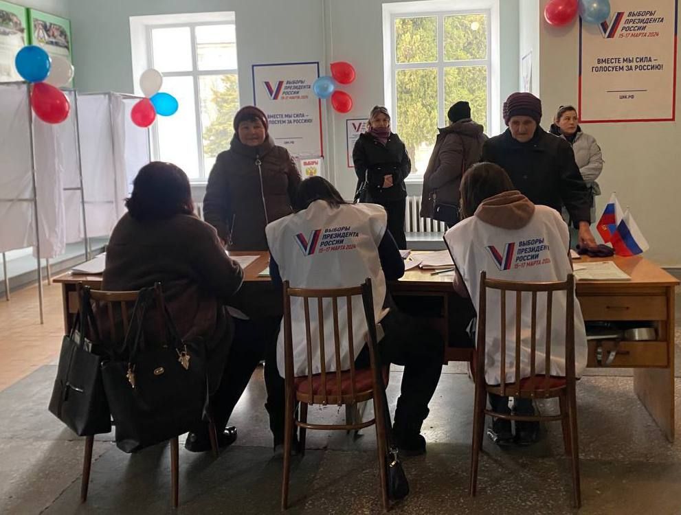 ���� ���������� � ������ ���� ���� ����������