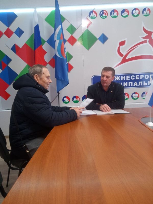 �������� ����������������� ������ ��������� ������������� ������������ ������ "������ ������" ������������ ����� �������