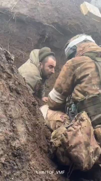 ����� �� ����� �������� 155 ����������� ������� �������������� ����� ������ � �������� ��������� ��� ����� ����� ������� ���������� �������� � ��������������