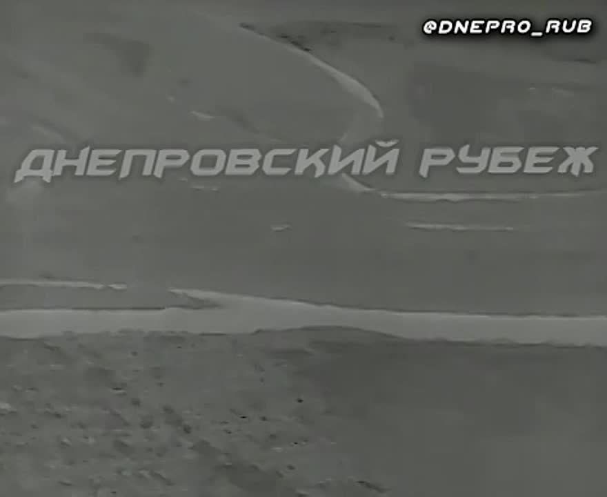 ����� �����: ����������� ����� "�����". ���������� ����������� �.�. �������. ����������� �������� ���