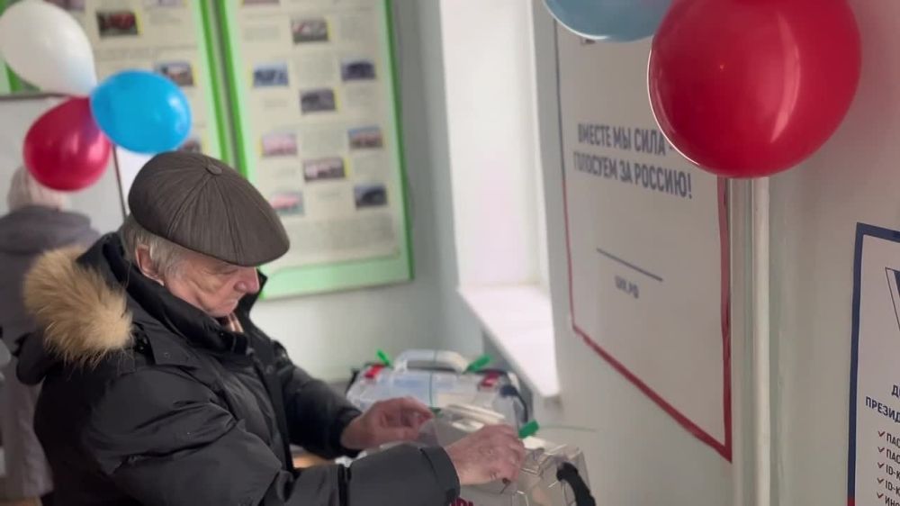 8 ������ �������-���� ������ ��������� ��������� � ���, ������ ����� ������������� �� ������� ���������� ������