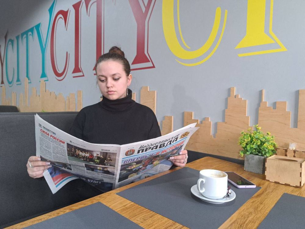 ���� ���������: ��� ����������� � �������� ������� � ������� ����� � ������� ������ ����� ������� � ��������������� ������! ���������� ������ ������ ����� �����