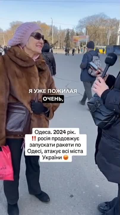 ������� �� ������ ������ ����