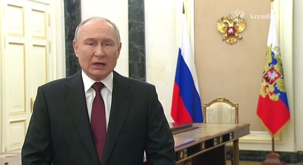 �������� ����� ������� �� �������� ���������� ��������� ��������