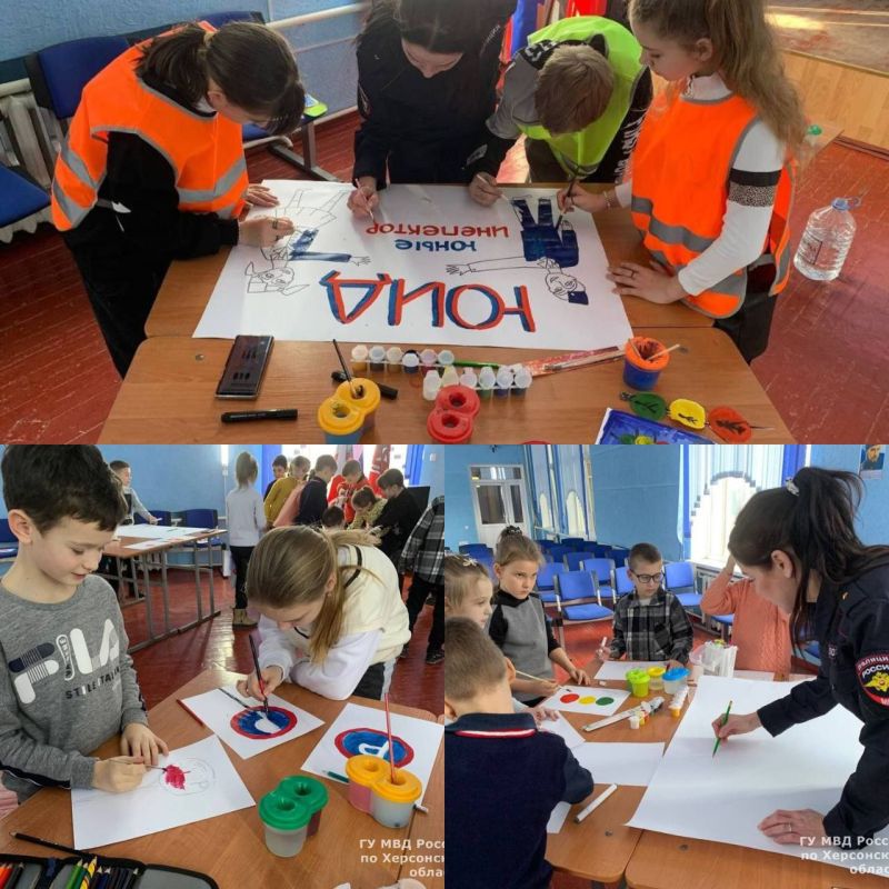 ���������� ���������� ������� ������������� ������ �� ���