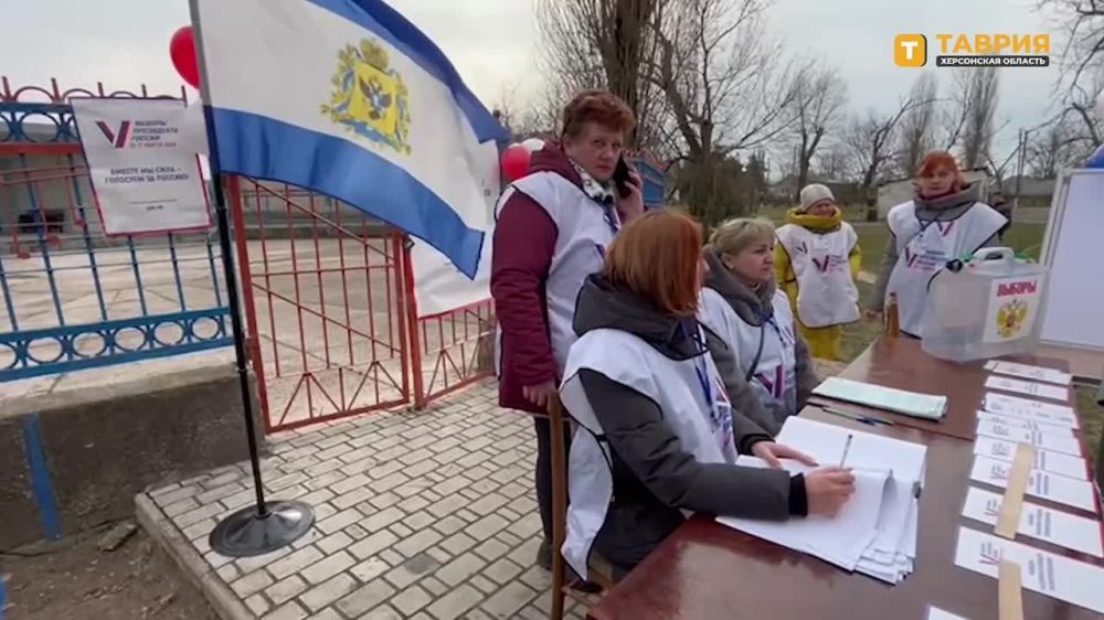 ��������� �� ������������� �������� ��������� �������� � ���������� ��������