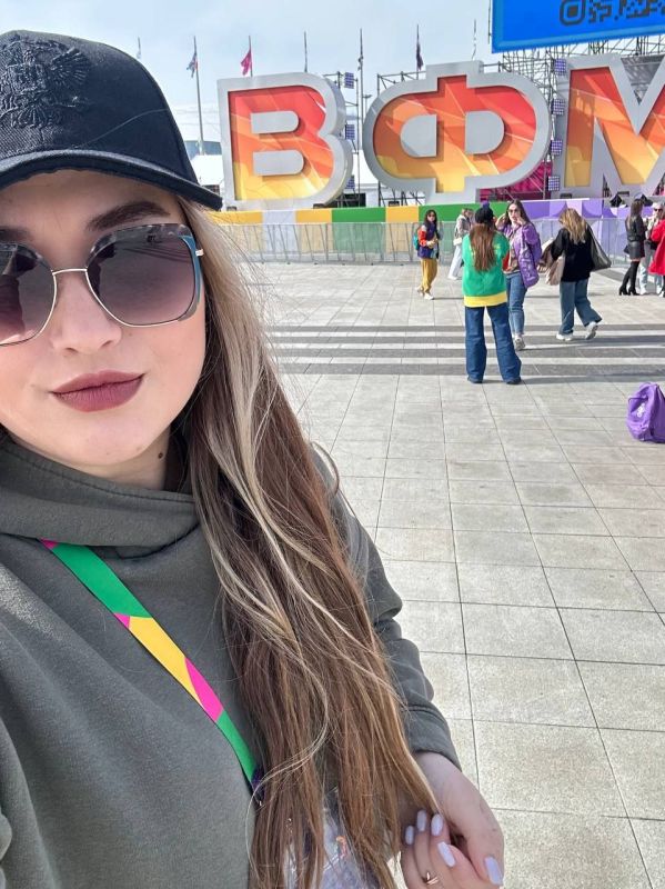 ������ ���� ���������� ��������� �������� � ���������� ��������, ��� ��������� 20 ���. ������� ����� � ������ � ������ �����, �������, ���������, �����������, ������ �� 180 ����� ����, ������� ����� ���������