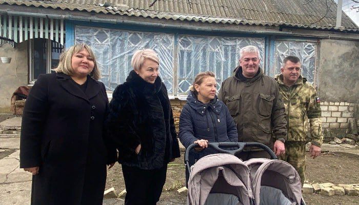 ���������� �������. ����� ������� ������ ��������� ������������ ������ ����������� ������ � ������������ ������ ����������...