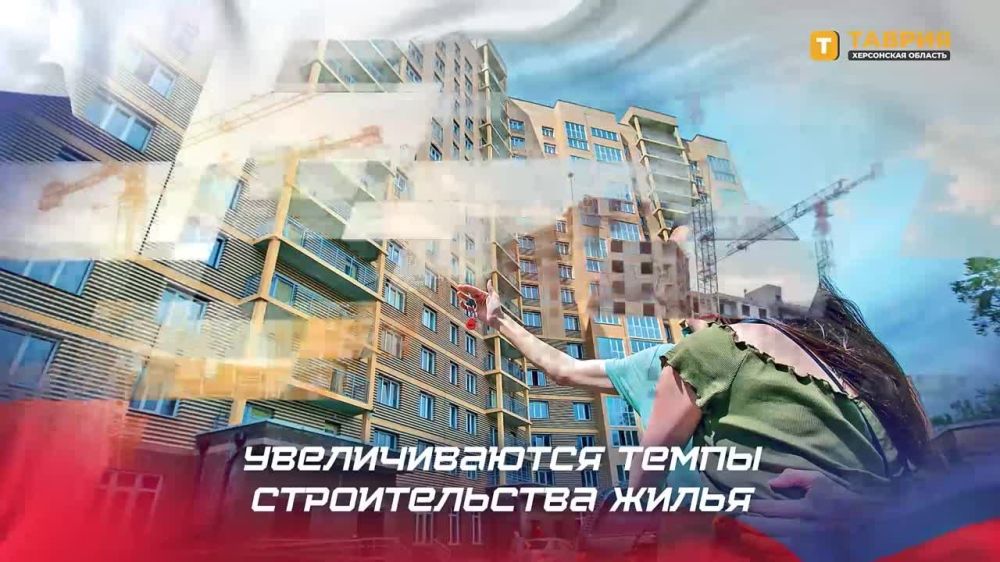 ������ � ���������� �����������, ��� ������ ����� ������������ �� ������