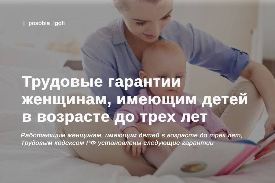 �������� �������� ��������, ������� ����� � �������� �� ���� ���