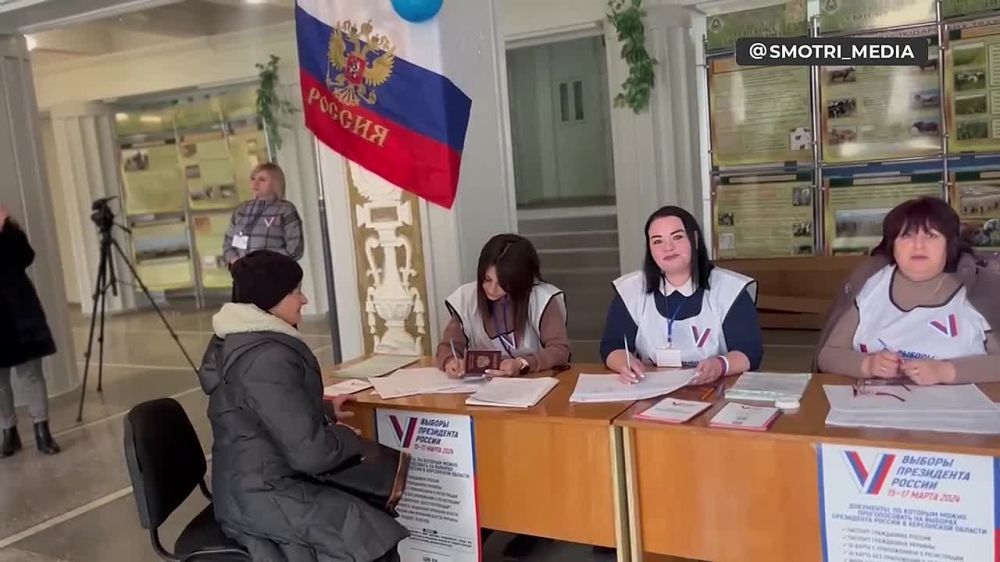 ��� ��� ���������, ������� ���������, � ������ �������������, ������ ��� �� ������, ��� �� ���� � ��� ������ ����� � ������������� �������� ���������� ������� ��������� ������� �������-���� �� ��������� �����������