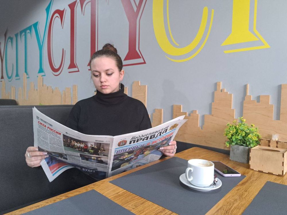 ���� ���������: ��� ����������� � �������� ������� � ������� ����� � ������� ������ ����� ������� � ��������������� ������! ���������� ������ ������ ����� �����