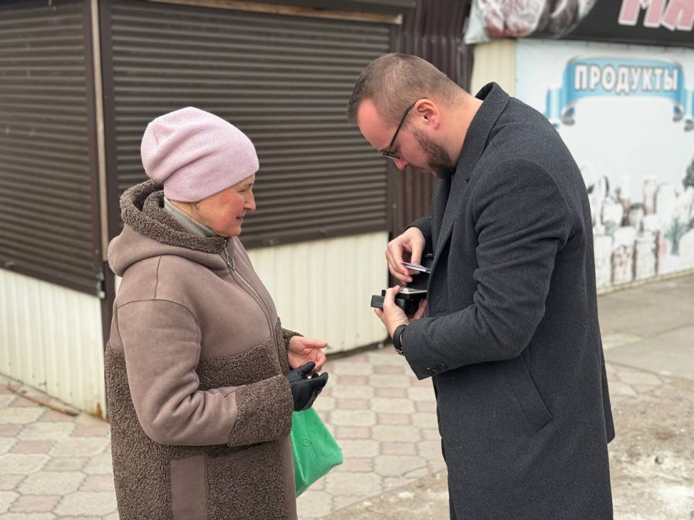 ��������� ������ �������� ��������� ������������ �� ����� �������