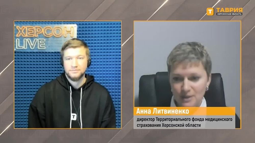 �������� �������� � ���������� ������� ���� ������������ ������, �������� ���� ����������