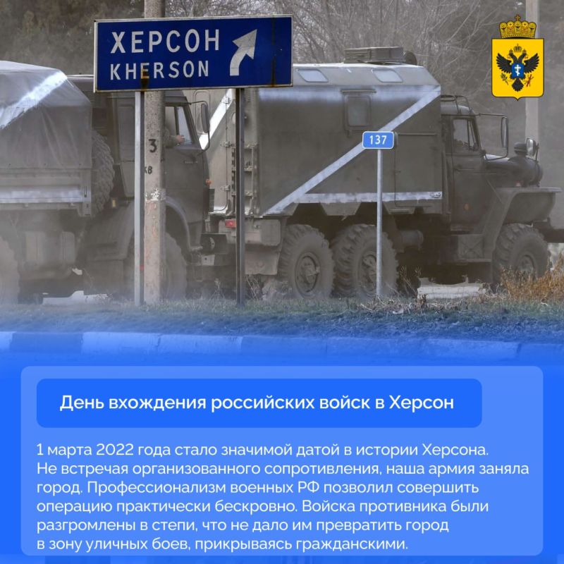 ���� ��������� ���������� ����� � ������