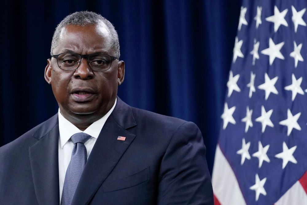 ������� ���������� ������� ���� ��������� ������ �� "������� �����" �����������