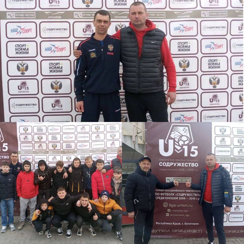 � ������� �������, ������������� ������ � ���������, �������� ���� ������