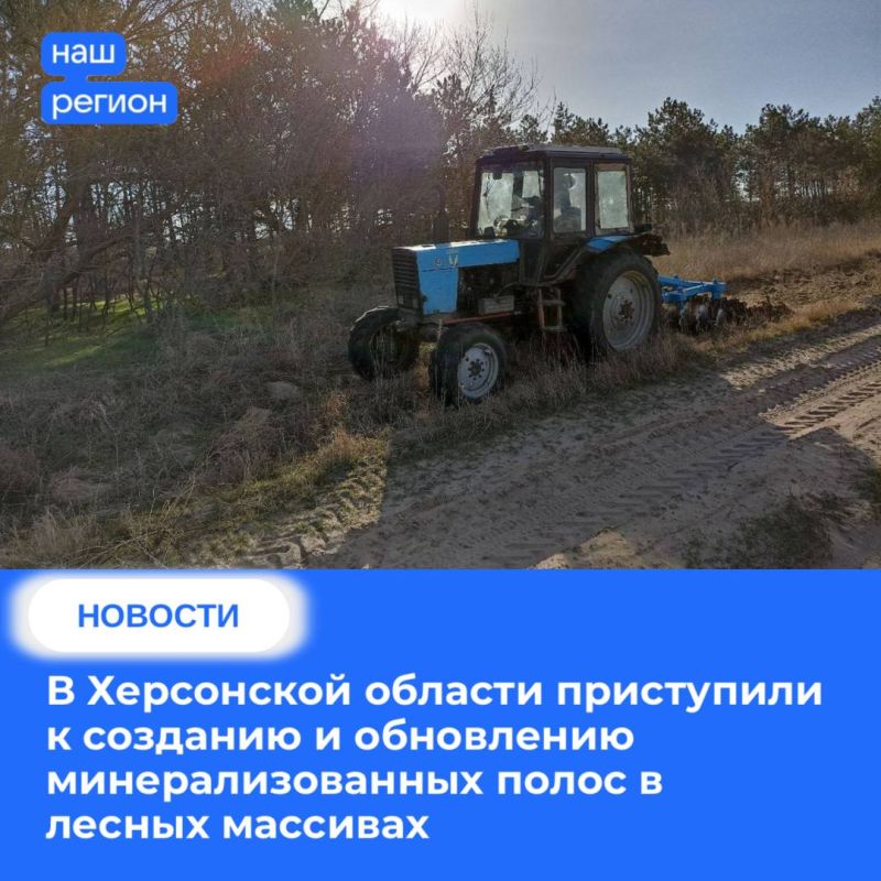 � ���������� ������� ������� � ��������� ���������������� ������ � ������ ��������