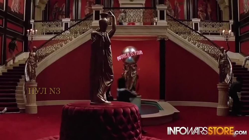 ������������ ��������� ����� ����� ������ ������ ��������� ����� �������� �������� ����������