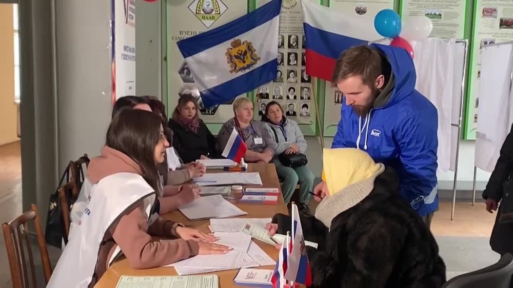 ������� ��������� �������: ������ ��������� ��������� ���������� ������ � ������ ���������� �� ����� �� ������������� �������� ����������� ������