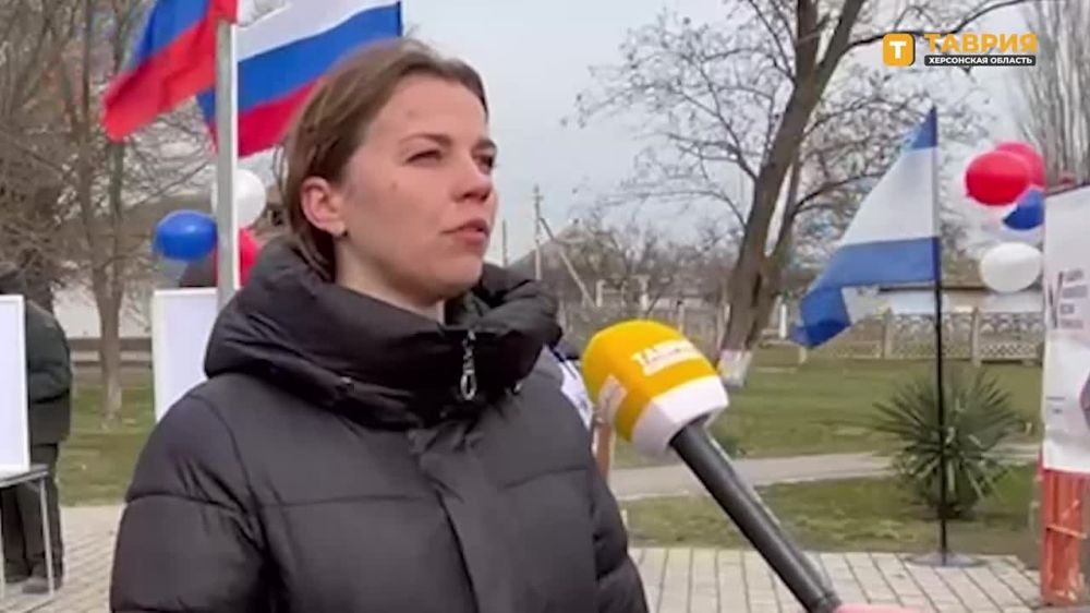 � ���������� ����������� ������ �������� ��������� ������ ���������� ������