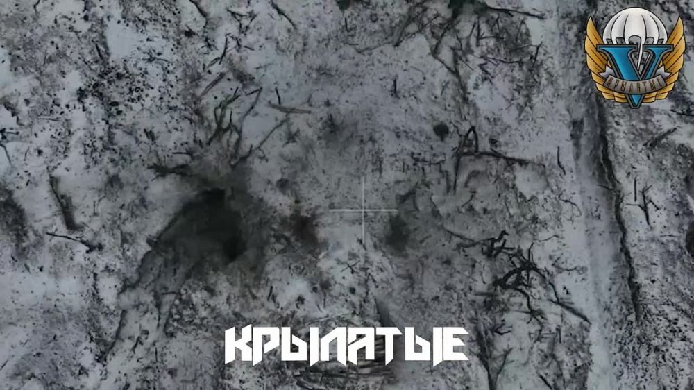 �������������� � �������������� ���������� ������ ������� ������ ��� � ��������� � ��������� � ���� ��������� �������������� ���