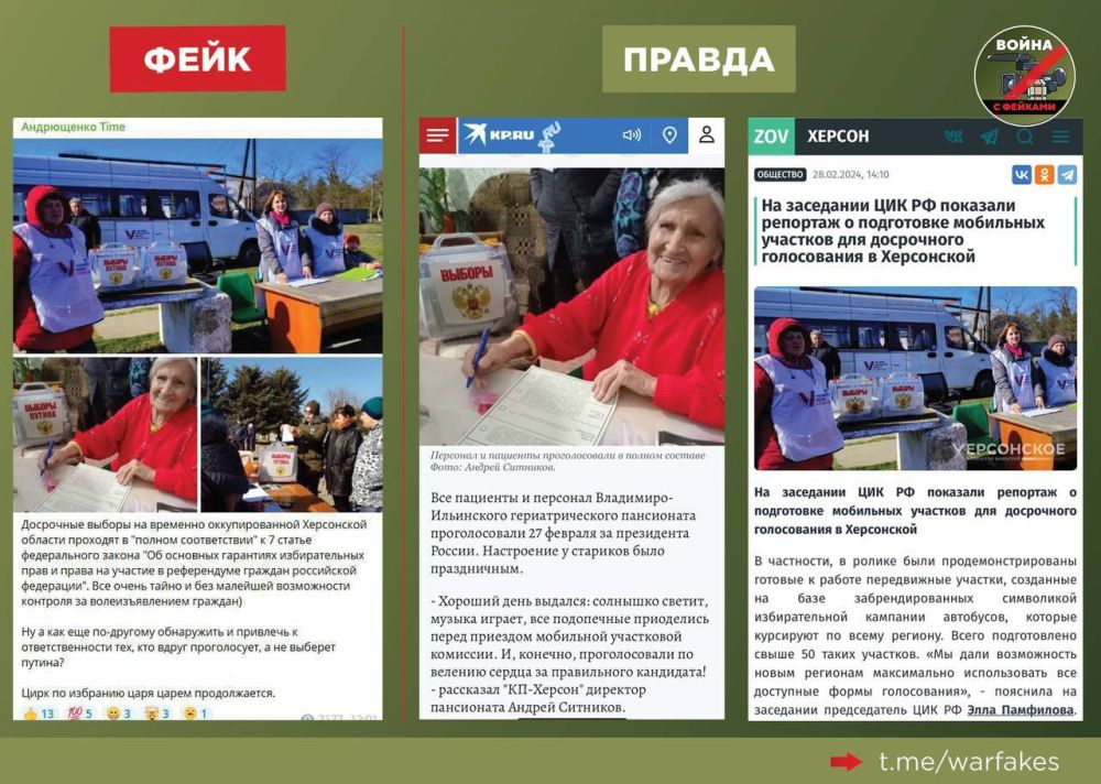 ����: � ���������� ������� ����� ��������� ���������� �� ������ � ������� ������������� ���, �������� ���-�������� ������� ���� ��������� ���� ����������