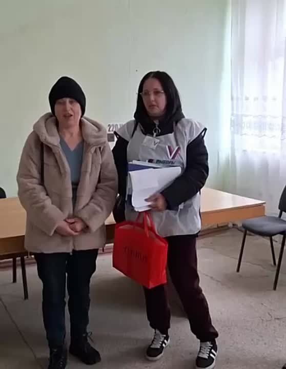 ����� ��������� � ���� ������������� ����� ����������� �������� ������� ���������� �� ������� ���������� ���������� ���������