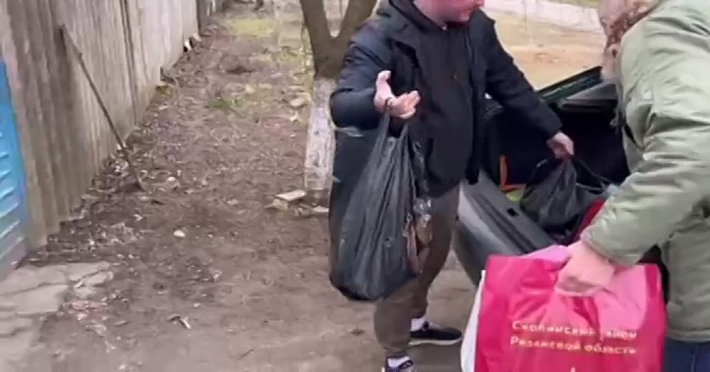 ������� ��������� ������������ ������ �������� ������� � ���� ������� �������������� ���������� ������