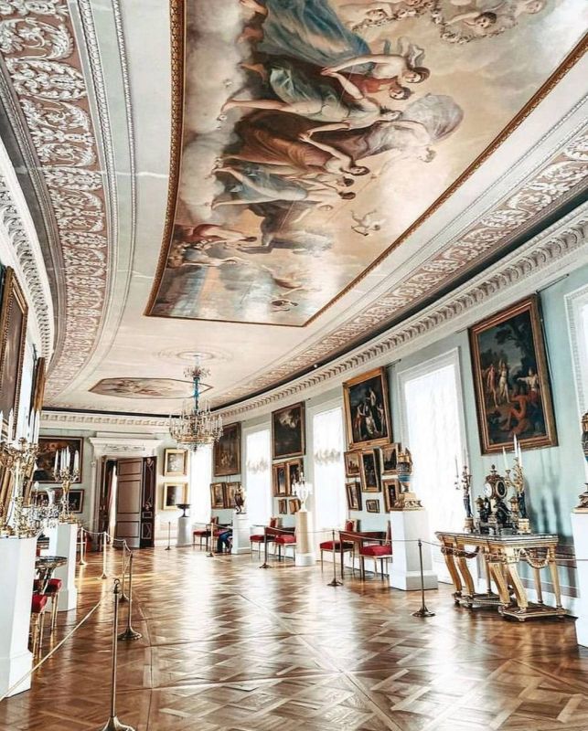 ������� ���������� ������,�����-���������