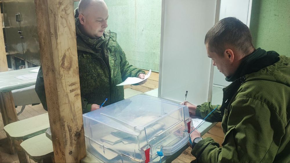 �������, ���������� �� ���������� �����������, �������� �� ������� ������