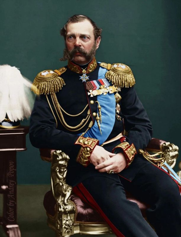 ������ ����, ������� ������!