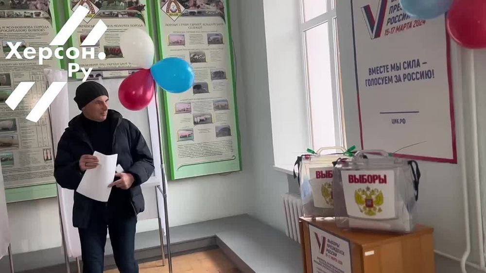 �������-����, ��-� ������ ������ � ��������� (��������� ��������, ����� ��������) �������� �� �������, ���, ����� �����, ����� ��������