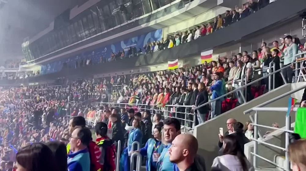 �� ����� �� ���������