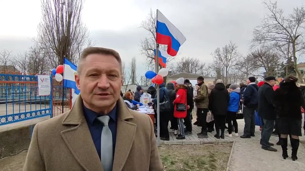 � ������ �������� �� ����� �� ������������� �������� � ����� ���������� ������