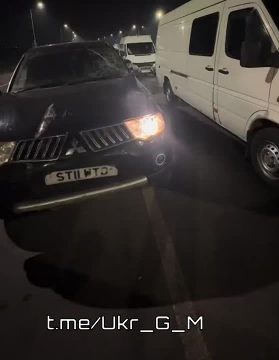 �� �������-���������� ������� ���������� �� �����