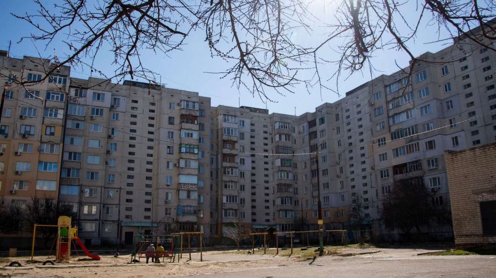 � ���������� ������� ����������� �������������� ��������� � ���������� �� ����-2024