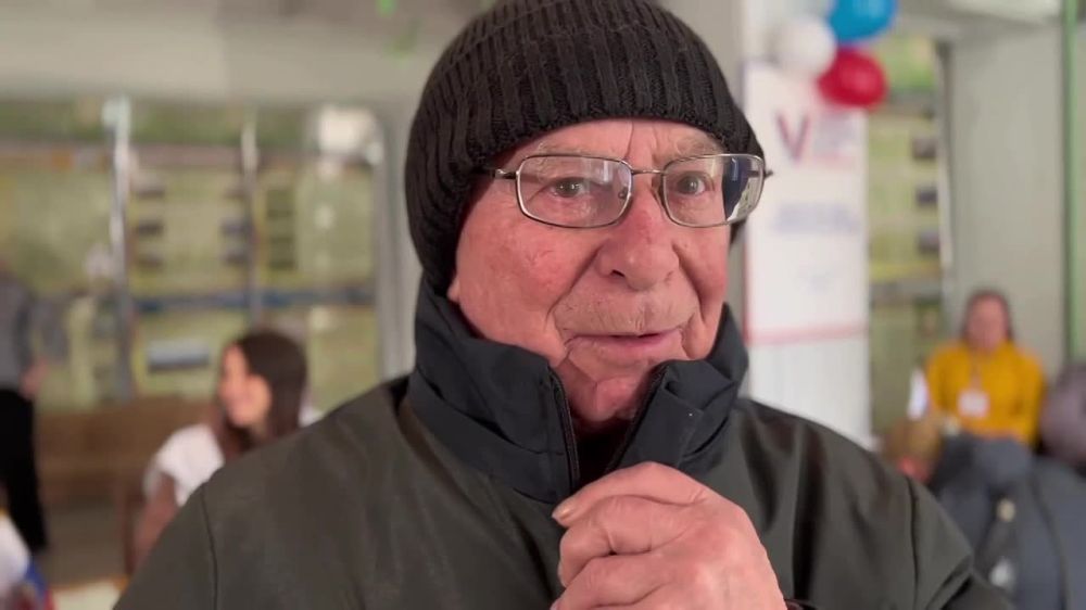 ������ � ��� ��� ����!. ������ ��� ������� ���������� �� �������-����, ����� ��� � ������ ���� ���������� �� ���������� ������� � ���� ������! #���� #������2024