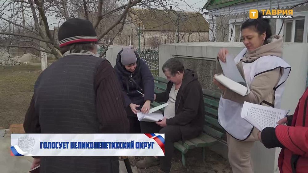 ���� ����� ������ � ������ � ������������� �� ������ ���������