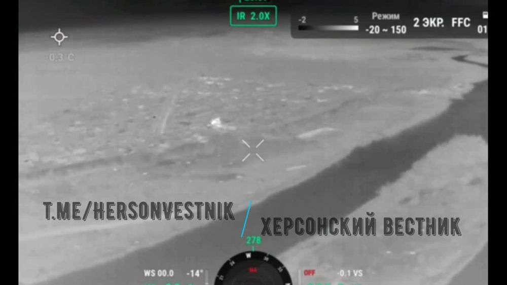 ������ ����� ������. �������������� 126 ��� �� ��� ���������� ������� � ������ ��� �������� ����� ���������� �������