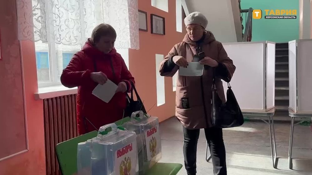 ������ ���������� � ��� ������� ����� ������, ������� ������ ��������