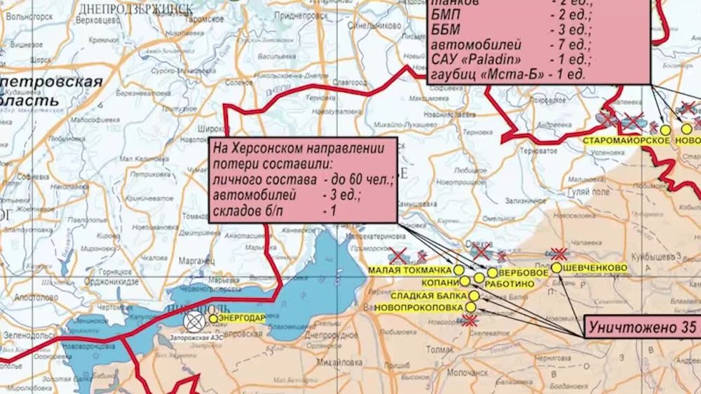 ��������� ���������� �����-������ ����������� ������