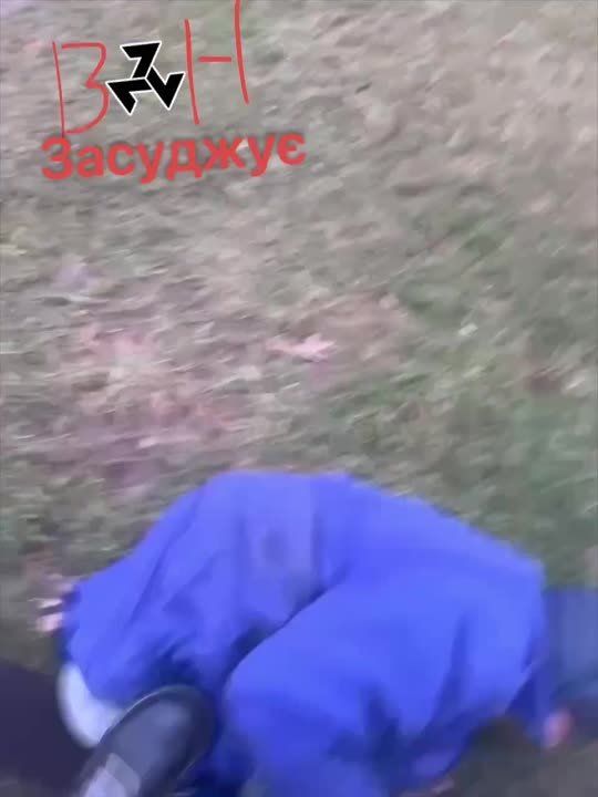 � ����� �� ���������� ���������� ������� ��������� ����� �������� ��� ������� ��������, ����������, ��� ��� ���������� �������� ����