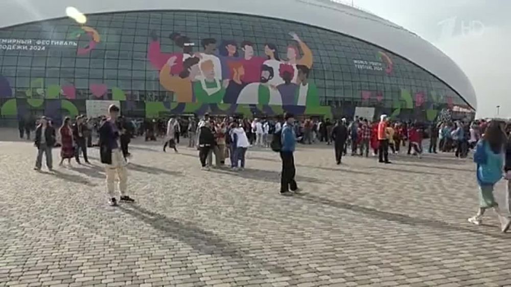 �������� ������� ���� � �������� ������� ������ ������ � ������ ������������, ������ �������� ��� �������