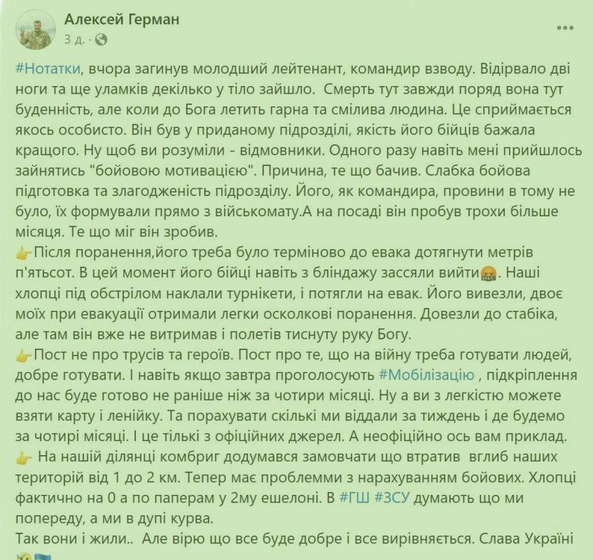 ���������� ������� �������� �� �������� ���������� � ������������ ������ ������ ����� ����������