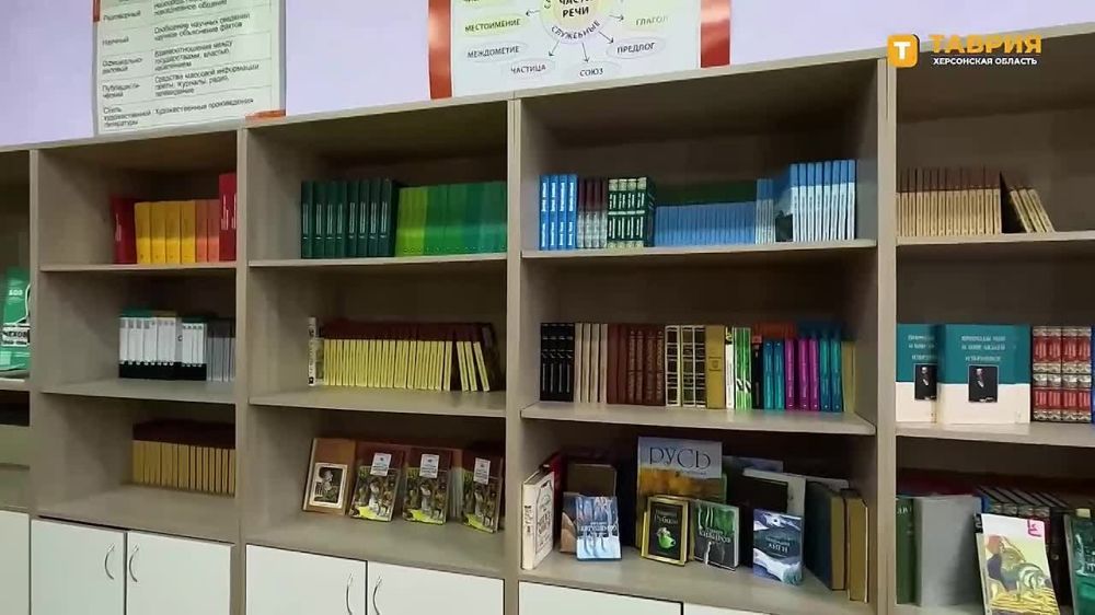 ������� ������� � ������� ���������� ������ - ��� ������� ���� ������������� ����������� ������