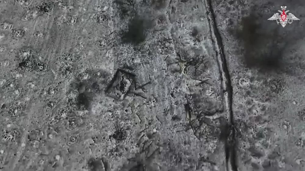 ������ ���� ������� ����� ����� � ��������� � �������� �������� ���