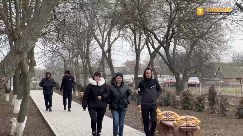 ������� ����������� �������������� ������ ���������, ��� �������� ��������� ������ ���������� ������