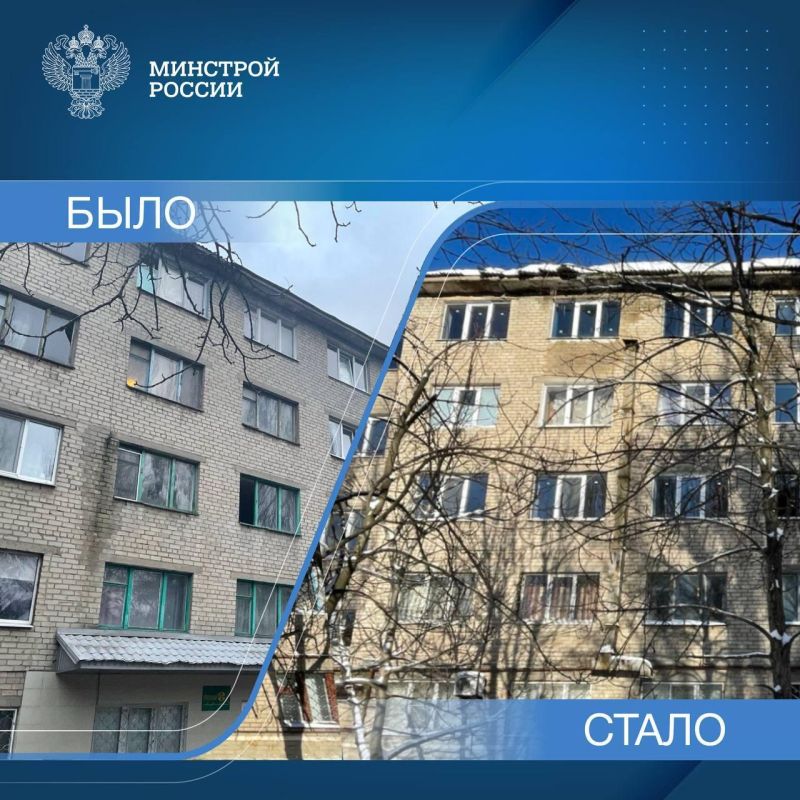 � ����� �� ��������� ��������� ��� �������� ����